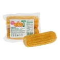 thumbnail image 2 of Elote dulce Elot 2 pzas, 2 of 4