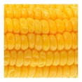 thumbnail image 3 of Elote dulce Elot 2 pzas, 3 of 4