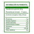thumbnail image 4 of Elote dulce Elot 2 pzas, 4 of 4