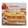 thumbnail image 1 of Pay de manzana congelado Coronado 950 g, 1 of 4