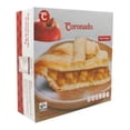 thumbnail image 2 of Pay de manzana congelado Coronado 950 g, 2 of 4