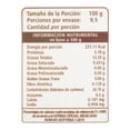 thumbnail image 3 of Pay de manzana congelado Coronado 950 g, 3 of 4