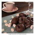 thumbnail image 1 of Mini donas Coronado doble chocolate 580 g, 1 of 4