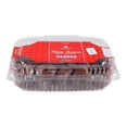 thumbnail image 3 of Mini donas Coronado doble chocolate 580 g, 3 of 4