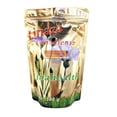 thumbnail image 1 of Linaza canadiense Linahealth molida 500 g, 1 of 4