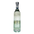 thumbnail image 1 of Mezcal Jaral de Berrio 750 ml, 1 of 4
