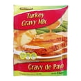 thumbnail image 1 of Gravy de pavo Williams 51 g, 1 of 4
