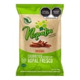 thumbnail image 1 of Churritos de nopal Nopalia sabor chile 250 g, 1 of 5