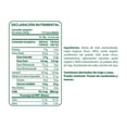 thumbnail image 2 of Churritos de nopal Nopalia sabor chile 250 g, 2 of 5