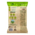 thumbnail image 4 of Churritos de nopal Nopalia sabor chile 250 g, 4 of 5