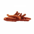 thumbnail image 3 of Churritos de nopal Nopalia sabor chile 250 g, 3 of 5