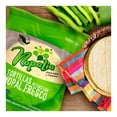 thumbnail image 3 of Tortillas de nopal Nopalia 500 g, 3 of 3