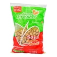 thumbnail image 1 of Soya texturizada Campo Fresco natural 330 g, 1 of 3
