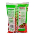 thumbnail image 2 of Soya texturizada Campo Fresco natural 330 g, 2 of 3