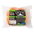 thumbnail image 1 of Cuernito jamón y queso 170 g, 1 of 4