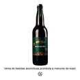thumbnail image 1 of Cerveza Minerva navideña 650 ml, 1 of 2