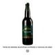 thumbnail image 1 of Cerveza Minerva navideña 650 ml, 1 of 2