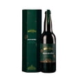 thumbnail image 2 of Cerveza Minerva navideña 650 ml, 2 of 2