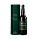 thumbnail image 2 of Cerveza Minerva navideña 650 ml, 2 of 2