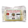 thumbnail image 1 of Elotes cocidos Los Aztecas 2 piezas, 1 of 4