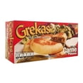 thumbnail image 1 of GREKAS CARNE, 1 of 4