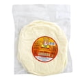 thumbnail image 1 of Queso Asadero La Mesa Badi 500 g, 1 of 4