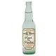 thumbnail image 1 of Agua mineral Agua de Piedra carbonatada 360 ml, 1 of 4