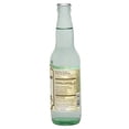 thumbnail image 2 of Agua mineral Agua de Piedra carbonatada 360 ml, 2 of 4
