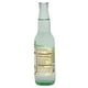 thumbnail image 2 of Agua mineral Agua de Piedra carbonatada 360 ml, 2 of 4