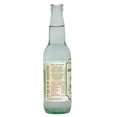 thumbnail image 3 of Agua mineral Agua de Piedra carbonatada 360 ml, 3 of 4