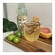 thumbnail image 4 of Agua mineral Agua de Piedra carbonatada 360 ml, 4 of 4