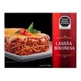 thumbnail image 1 of Lasaña a la boloñesa 1 kilo, 1 of 4