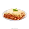 thumbnail image 3 of Lasaña a la boloñesa 1 kilo, 3 of 4