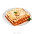 thumbnail image 4 of Lasaña a la boloñesa 1 kilo, 4 of 4