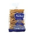 thumbnail image 1 of Tostadas Doña Pachis pozolera moderna 227 g, 1 of 4