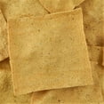 thumbnail image 2 of Tostadas Doña Pachis pozolera moderna 227 g, 2 of 4