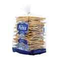 thumbnail image 3 of Tostadas Doña Pachis pozolera moderna 227 g, 3 of 4