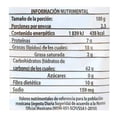 thumbnail image 4 of Tostadas Doña Pachis pozolera moderna 227 g, 4 of 4