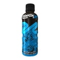 thumbnail image 1 of Bebida hidratante Epix ponche 333 ml, 1 of 4