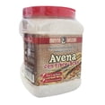 thumbnail image 1 of Polvo para preparar bebida Maya Drink sabor avena con fibre bran 1 kg, 1 of 4