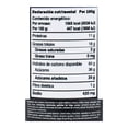 thumbnail image 3 of Mole poblano Gurrumina con arándanos y blueberry 350 g, 3 of 4