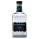 thumbnail image 1 of Tequila Lunazul blanco 750 ml, 1 of 4