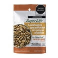 thumbnail image 1 of Mix Super Life cacahuates garapiñados 30 g, 1 of 4