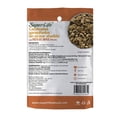 thumbnail image 2 of Mix Super Life cacahuates garapiñados 30 g, 2 of 4