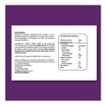 thumbnail image 2 of Edulcorante de mesa Keto Life fruta del monje granulado 220 g, 2 of 4