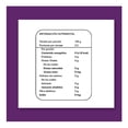 thumbnail image 3 of Edulcorante de mesa Keto Life fruta del monje granulado 220 g, 3 of 4