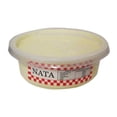 thumbnail image 1 of Nata de Provincia natural 250 g, 1 of 4