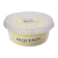 thumbnail image 1 of Requesón de Provincia 250 g, 1 of 4