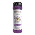 thumbnail image 1 of Sazonador Satoru para acompañar sushi ajonjolí morado 75 g, 1 of 4