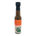 thumbnail image 1 of Salsa de chile Amashito extra picante, chef amezcua 150 ml, 1 of 4